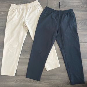 2 Outdoor Voices RecTreck Pant